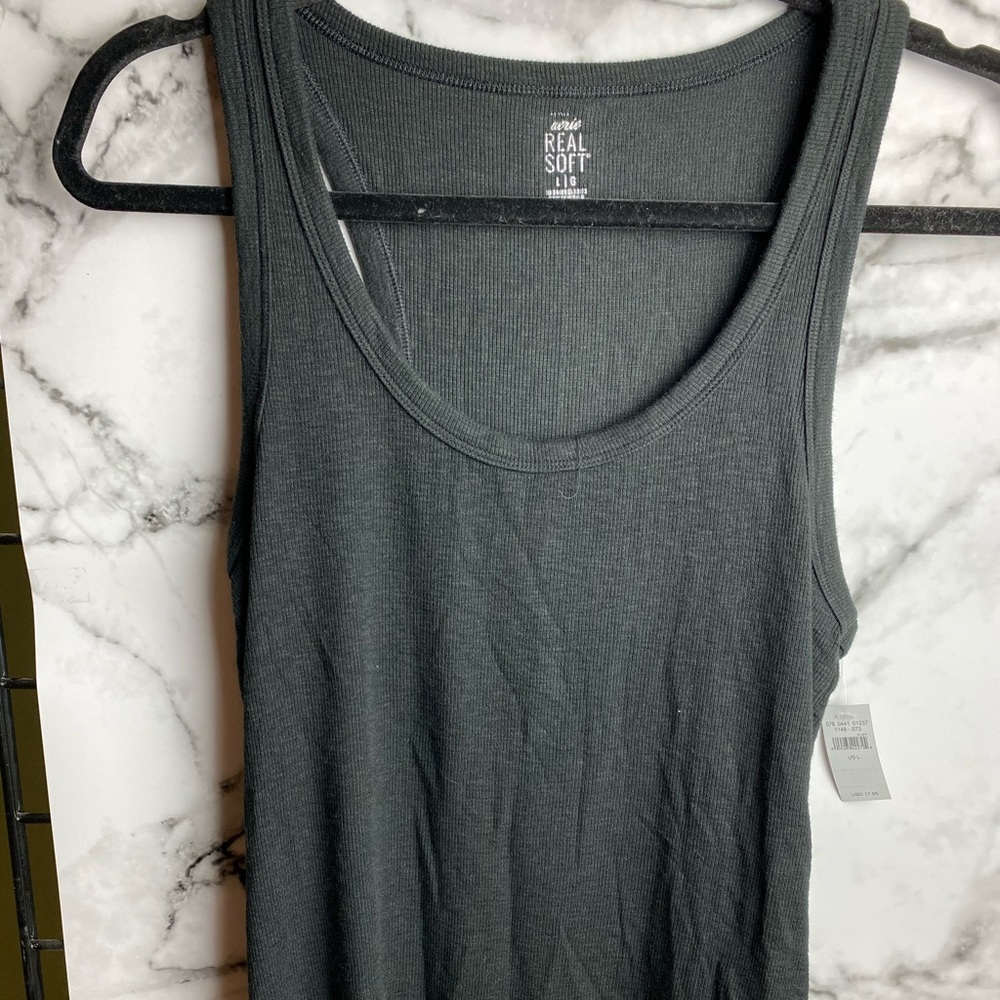 American eagle tank top